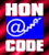 We subscribe to the HONcode principles of the HON Foundation. Click to verify.